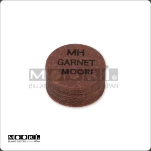 Moori QTMORJ Jewel Series Tip