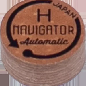 Navigator Automatic QTNAT Tip - Single