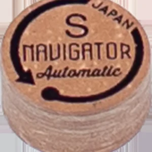 Navigator Automatic QTNAT Tip - Single