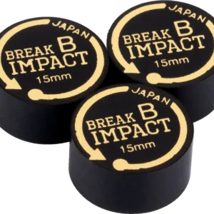 Navigator QTNBRK Break Impact Premium Tip