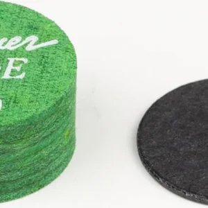 Pechauer Jade QTPJ Tip - Single