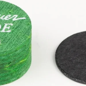 Pechauer Jade QTPJ Tip - Single