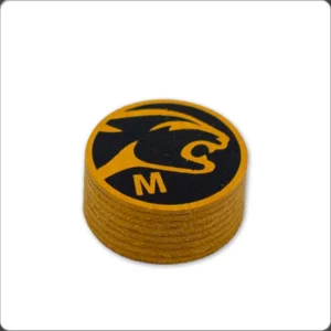 Predator Victory QTPRE Tip - Single