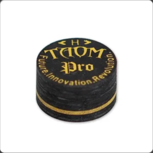 Taom Pro QTTAOP Tip - Single