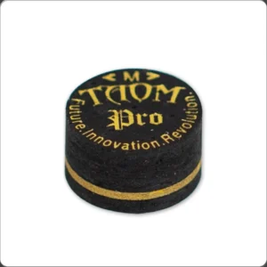 Taom Pro QTTAOP Tip - Single