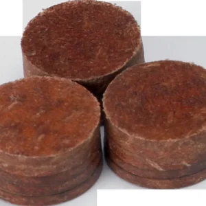 Tiger Dynamite QTTDYN1 Tip - Single