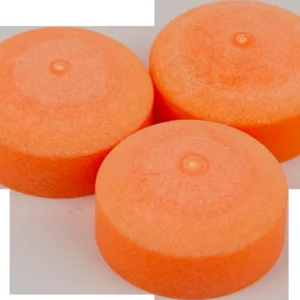 Tiger Ice Breaker Plus QTTIBP1 Break Tip - Single