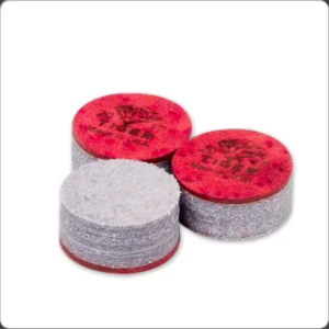 Tiger Nitro QTTNIT1 Tip - Single