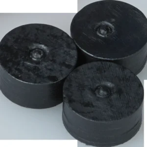 Tiger Onyx QTTON1 Tip - Single