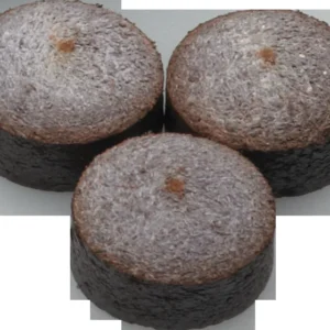 Triangle QTTRIA1 Tip - Single