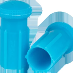 Tiger QTTTP Tip Protector