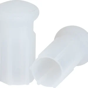 Tiger QTTTP Tip Protector