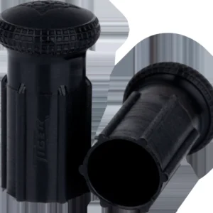 Tiger QTTTP Tip Protector