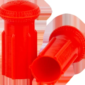 Tiger QTTTP Tip Protector