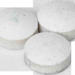 Tweeten Virgin QTVT Tip - Single