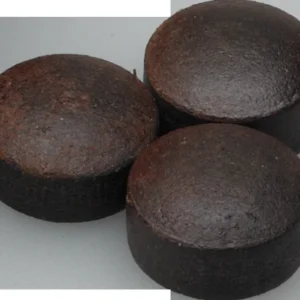 Water Buffalo QTWB1 Tip - Single