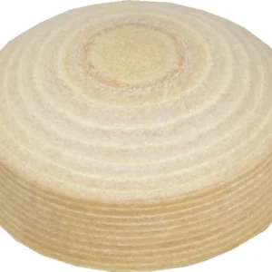 White Diamond QTWD Break Tip - Single