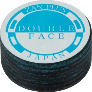 Zan QTZANP Double Face Break/Jump Tip