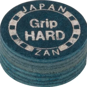 Zan Premium Series - Grip Hard - 14mm - Single Tip