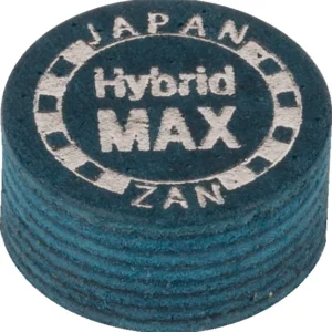 Zan Premium Series - Hybrid Max - 14mm - Single Tip