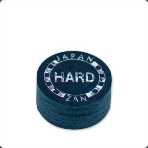 Zan Plus QTZANP Tip - Single