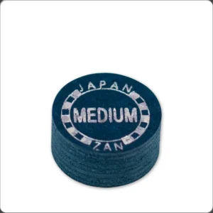 Zan Plus QTZANP Tip - Single