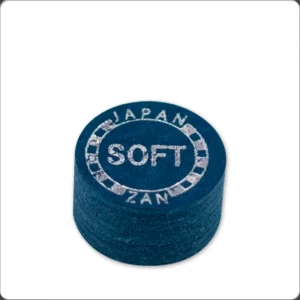 Zan Plus QTZANP Tip - Single