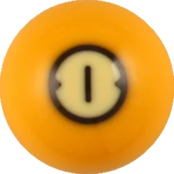 Brunswick RBCENT Centennial Replacement Ball