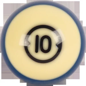 Brunswick RBCENT Centennial Replacement Ball