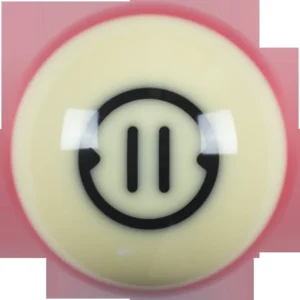 Brunswick RBCENT Centennial Replacement Ball