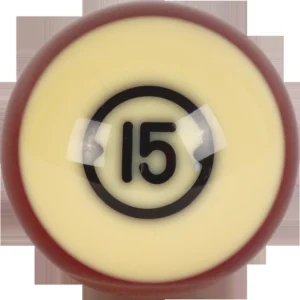 Brunswick RBCENT Centennial Replacement Ball