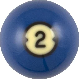 Brunswick RBCENT Centennial Replacement Ball
