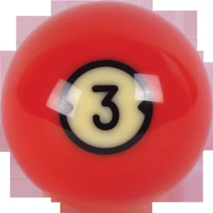 Brunswick RBCENT Centennial Replacement Ball