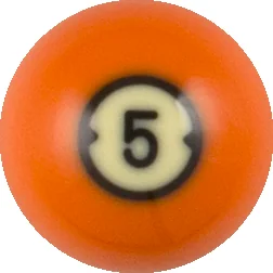 Brunswick RBCENT Centennial Replacement Ball