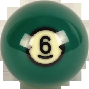 Brunswick RBCENT Centennial Replacement Ball