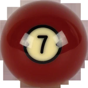Brunswick RBCENT Centennial Replacement Ball