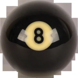 Brunswick RBCENT Centennial Replacement Ball