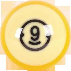 Brunswick RBCENT Centennial Replacement Ball