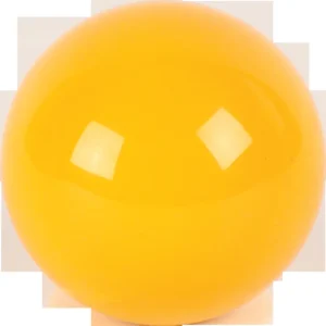 Action RBSNK Snooker Replacement Ball
