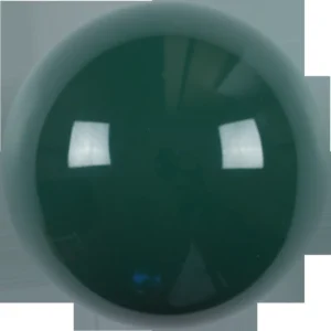 Action RBSNK Snooker Replacement Ball