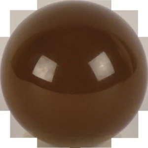 Action RBSNK Snooker Replacement Ball