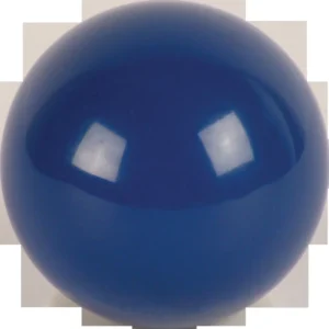 Action RBSNK Snooker Replacement Ball