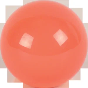 Action RBSNK Snooker Replacement Ball
