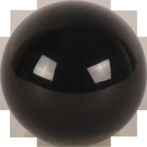 Action RBSNK Snooker Replacement Ball