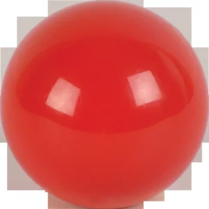Action RBSNK Snooker Replacement Ball