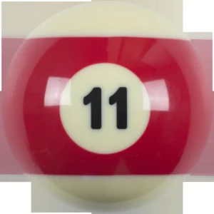 Action RBSTD Standard Replacement Ball