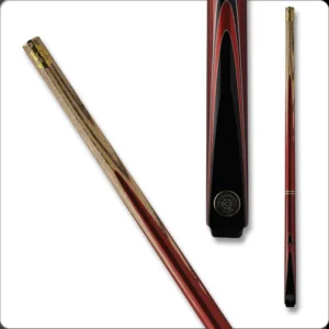 Riley RILS07 Snooker Cue