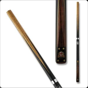Riley RILS09 Snooker Cue
