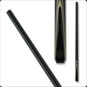 Riley RILS12 Snooker Cue