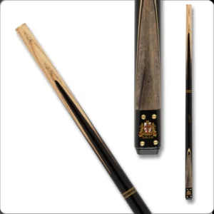 Riley RILS14 Snooker Cue